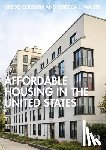 Colburn, Gregg, Walter, Rebecca J - Affordable Housing in the United States