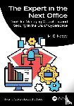 Kabay, M. E. - The Expert in the Next Office