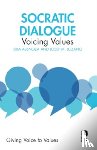 Abenoza, Sira, Lozano, Josep M. - Socratic Dialogue