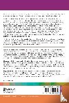 Przybysz-Zaremba, Malgorzata, Siedlaczek-Szwed, Aleksandra, Polok, Krzysztof - Assessing and Diagnosing Speech Therapy Needs in School