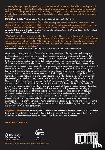 Bartlett, Virginia L. - Elements of Moral Experience in Clinical Ethics Training and Practice