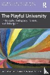  - The Playful University
