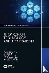  - Blockchain Technology and Applications