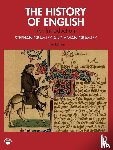 Gramley, Stephan (University of Bielefeld, Gramley, Vivian - The History of English