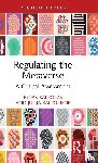 Kalpokas, Ignas (Vytautas Magnus University, Kalpokiene, Julija - Regulating the Metaverse