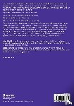 Ratcliffe, John (Dublin Institute, Stubbs, Michael - Urban Planning and Real Estate Transformations for the Future