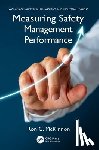 McKinnon, Ron C. - Measuring Safety Management Performance