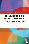 Daiyun, YUE - Chinese Thought in a Multi-cultural World