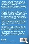Barkhuizen, Gary (The University of Auckland, Benson, Phil, Chik, Alice (City University of Hong Kong) - Narrative Inquiry in Language Teaching and Learning Research