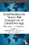  - Good Practices for Disaster Risk Management of Cultural Heritage