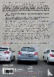 Mepham, David - Rethinking Parking