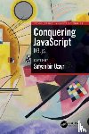  - Conquering JavaScript