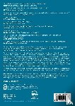Koch, Dirk-Jan - Foreign Aid and Its Unintended Consequences