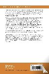 Curry, James M. (University of Utah - Understanding American Legislatures