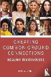 Bennett, David W. (Ivy Tech Community College - Creating Common Ground Connections