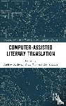  - Computer-Assisted Literary Translation