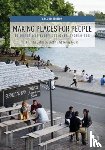 Johnson Coffin, Christie (The Design Partnership, Young, Jenny (University of Oregon - Making Places for People