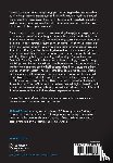 Gross, Richard - Themes, Issues and Debates in Psychology