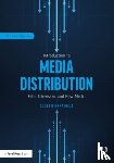 Kirkpatrick, Scott - Introduction to Media Distribution