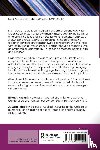  - Adaptable English Language Teaching