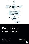 Clarke, Barry R. - Mathematical Conundrums