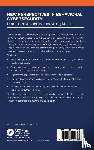  - New Perspectives in Behavioral Cybersecurity