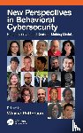  - New Perspectives in Behavioral Cybersecurity