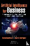  - Artificial Intelligence for Business