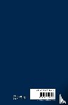 Schaffer, Evelyn B. - Community Policing