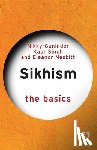 Singh, Nikky-Guninder Kaur (Colby College, Nesbitt, Eleanor - Sikhism - The Basics