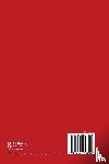 Donnelly, Michele K. (Brock University - Gender Equality and the Olympic Programme