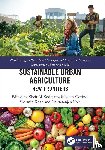  - Sustainable Urban Agriculture