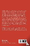 Hughes, Neil - Blended Learning Solutions in Higher Education
