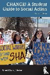 Myers-Lipton, Scott - CHANGE! A Student Guide to Social Action