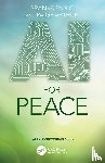 Panic, Branka, Arthur, Paige - AI for Peace