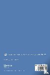 Burns, Ronald G. - Careers in Criminal Justice and Criminology