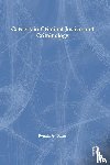 Burns, Ronald G. - Careers in Criminal Justice and Criminology