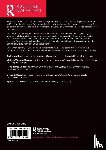 - Sintaxis del espanol / The Routledge Handbook of Spanish Syntax