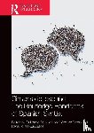  - Sintaxis del espanol / The Routledge Handbook of Spanish Syntax