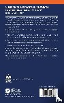Ghasem, Nayef - Numerical Methods in Chemical Engineering Using Python® and Simulink®