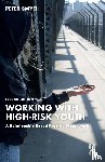 Smyth, Peter - Working with High-Risk Youth