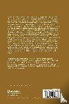 Rowe, Cami (Lancaster Institute for the Contemporary Arts - Performance and Politics in a Digital Populist Age