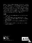 Seidman, Lisa A. (Madison College, Kraus, Mary Ellen, Lietzke Brandner, Diana, Mowery, Jeanette - Laboratory Manual for Biotechnology and Laboratory Science