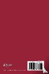 Uwakweh, Pauline Ada (North Carolina A & T State University - Women Writers of the New African Diaspora