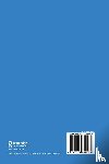 Knor, Sarah - Narrative Performances of Mothering in South Asian Diasporic Fiction