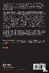 Cotterill, Trevor (University of Derby - A Student Guide to the SEND Code of Practice