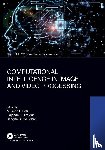  - Computational Intelligence in Image and Video Processing