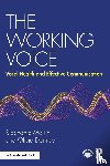 Martin, Stephanie, Darnley, Olivia - The Working Voice