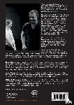 O'Brien, Nick (The Stanislavski Experience - Theatre in Practice