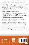 Dixon, Mark - Media Theory for A Level